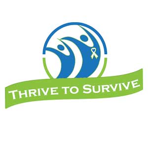Thrive to Survive
