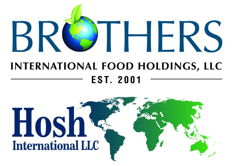 Brothers All Natural to Launch NEW Infused Freeze-Dried Fruit Crisps at Expo West 2024