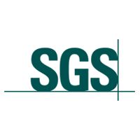 Division-Cert_0000_logo-sgs2