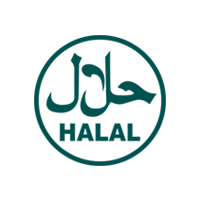 Division-Cert_0005_logo-halal2