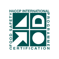 Division-Cert_0006_logo-haccp2