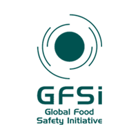 Global Food Safety Initiative