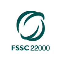 Division-Cert_0008_logo-fssc220002