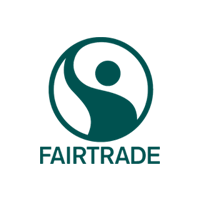 Division-Cert_0009_logo-fairtrade2