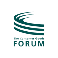 Division-Cert_0011_logo-consumergoodsforum2