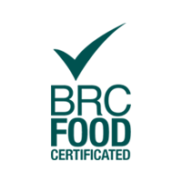 Division-Cert_0012_logo-brc2