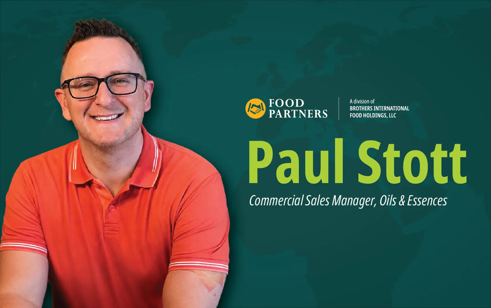 JN-0196 Paul Stott Press Release Image Website (color)