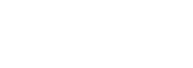 Brothers Ingredietns White The new Brothers Ingredients logo in white.