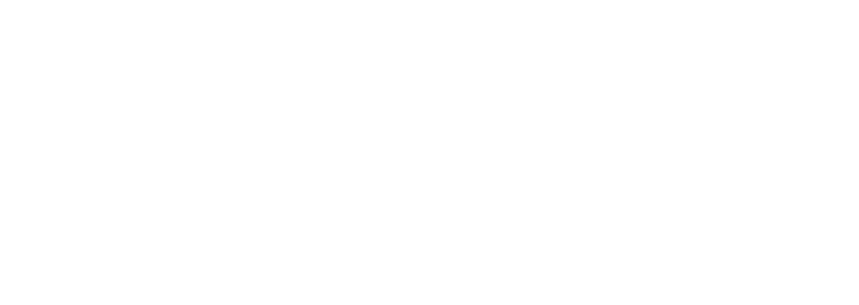 Dennick Fruit Source White The new Dennick FruitSource logo in white.