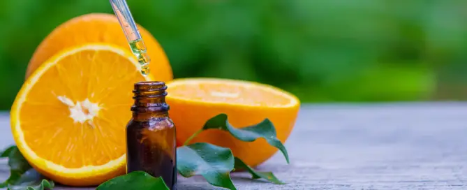 Brothers International is your citrus oils supplier, and source for all things, orange, lemon, lime tangerine and grapefruit.