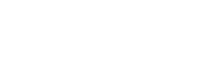 Food Partners White The new Food Partners logo in white.