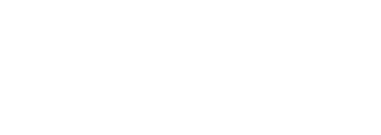 Hosh International White The new Hosh International logo in white.