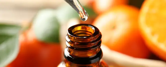 Brothers International is your source for Fruit Essence FTNF, like strawberry, blackberry and more.