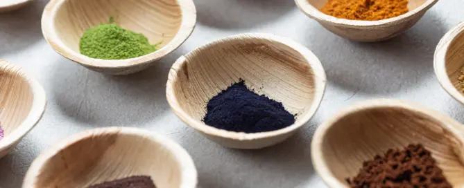 Brothers International has decades of experience sourcing fruit ingredients for our customers, now including natural food coloring.