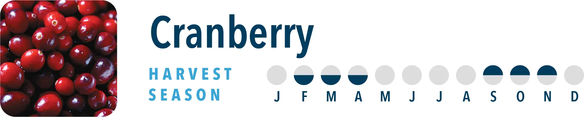 Cranberry Harvest Season Brothers International is a cranberry ingredient supplier, including cranberry NFC juice, cranberry juice concentrate.